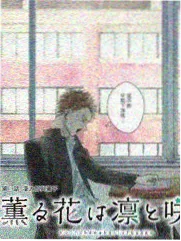 悟空快看综艺排期调整资讯配图